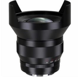 Zeiss-Distagon-T-15mm-f-2-8-ZE-Lens-for-Canon-EF-Mount